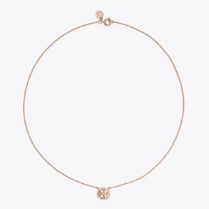 Tory Burch Necklace